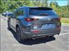 2024 Mazda CX-50 2.5 S Premium