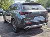 2025 Mazda CX-50 2.5 Turbo Premium