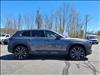 2025 Mazda CX-50 2.5 S Premium Plus