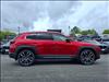 2025 Mazda CX-50 2.5 S Premium Plus