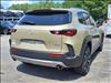 2024 Mazda CX-50 2.5 Turbo Premium Plus