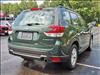 2024 Subaru Forester Base