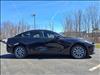 2025 Mazda Mazda3 Sedan 2.5 S