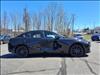 2025 Mazda Mazda3 Sedan 2.5 S Select Sport