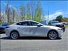 2025 Mazda Mazda3 Sedan 2.5 S Preferred