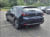 2025 Mazda Mazda3 Hatchback 2.5 S Preferred