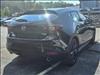 2023 Mazda Mazda3 Hatchback 2.5 Turbo