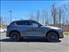 2025 Mazda CX-5 2.5 Turbo Premium