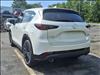 2025 Mazda CX-5 2.5 Turbo Premium