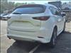 2024 Mazda CX-5 2.5 Turbo Signature