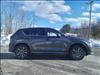 2025 Mazda CX-5 2.5 Turbo Signature