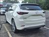 2025 Mazda CX-5 2.5 Turbo Signature