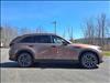 2025 Mazda CX-70 PHEV Premium