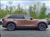 2025 Mazda CX-70 Plug-in Hybrid 