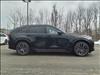 2025 Mazda CX-70 3.3 Turbo S Premium