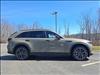 2025 Mazda CX-70 PHEV Premium Plus
