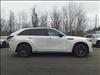 2025 Mazda CX-70 3.3 Turbo S Premium Plus