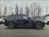 2025 Mazda CX-70 3.3 Turbo S Premium Plus