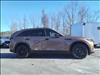 2025 Mazda CX-70 3.3 Turbo Premium Plus