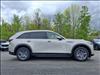 2025 Mazda CX-90 Plug-in Hybrid 