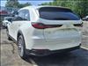 2025 Mazda CX-90 3.3 Turbo Preferred