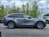 2025 Mazda CX-90 
