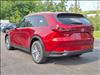 2025 Mazda CX-90 