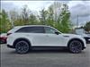 2025 Mazda CX-90 Plug-in Hybrid Premium Sport