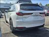 2025 Mazda CX-90 3.3 Turbo Premium Sport