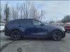 2025 Mazda CX-90 3.3 Turbo Premium Sport