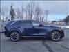 2025 Mazda CX-90 3.3 Turbo S Premium
