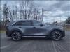 2025 Mazda CX-90 PHEV Premium Plus