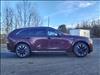 2025 Mazda CX-90 3.3 Turbo S Premium Plus
