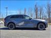 2025 Mazda CX-90 3.3 Turbo S Premium Plus