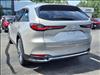 2025 Mazda CX-90 3.3 Turbo Premium Plus