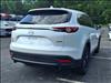 2023 Mazda CX-9 Touring Plus