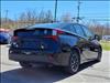 2022 Toyota Prius Nightshade AWD-e
