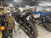 2022 BMW G 310 GS 