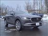 2025 Mazda CX-30 2.5 S Premium