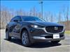 2025 Mazda CX-30 2.5 S Premium