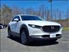 2025 Mazda CX-30 2.5 S Premium