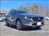 2025 Mazda CX-30 2.5 S Premium