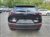 2023 Mazda CX-30 2.5 Turbo Premium