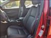 2025 Mazda Mazda3 Sedan 2.5 S Select Sport