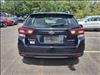 2020 Subaru Impreza Premium