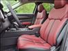 2025 Mazda CX-50 Hybrid Premium
