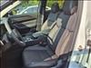 2025 Mazda CX-50 Hybrid Premium