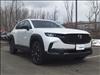 2025 Mazda CX-50 Hybrid Premium Plus
