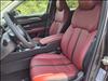 2025 Mazda CX-50 Hybrid Premium Plus
