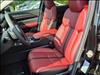 2025 Mazda CX-50 Hybrid Premium Plus